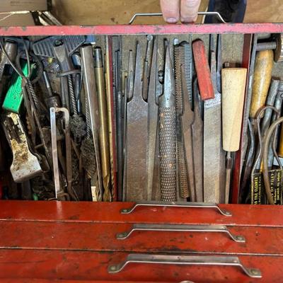 Sale Photo Thumbnail #259