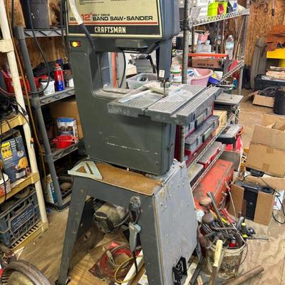 Sale Photo Thumbnail #231