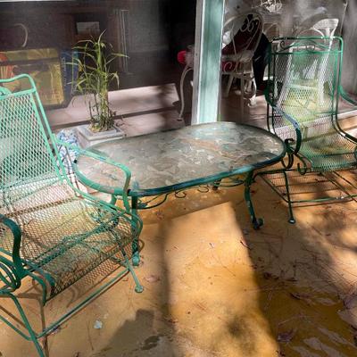 Sale Photo Thumbnail #184