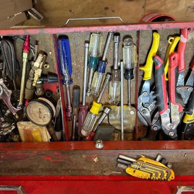 Sale Photo Thumbnail #263