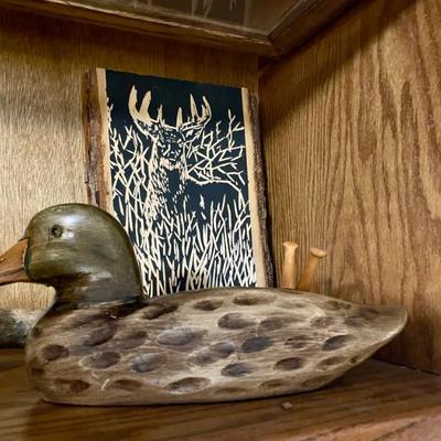 Sale Photo Thumbnail #60