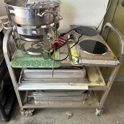 Sale Photo Thumbnail #306