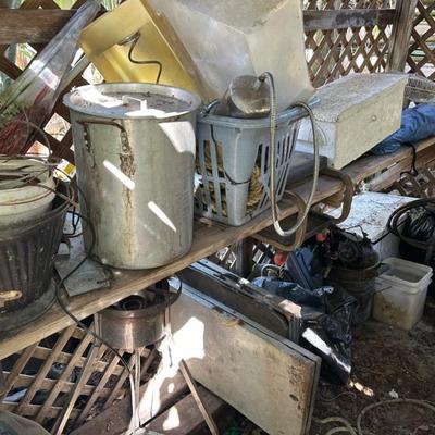 Sale Photo Thumbnail #271