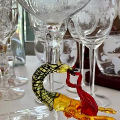 Sale Photo Thumbnail #87