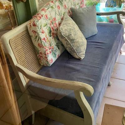 Sale Photo Thumbnail #85