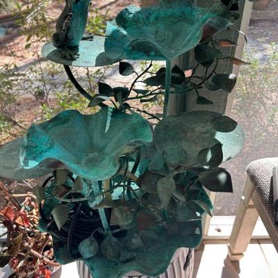 Sale Photo Thumbnail #200