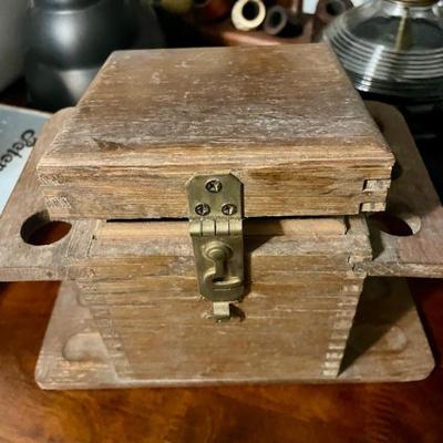 Sale Photo Thumbnail #65