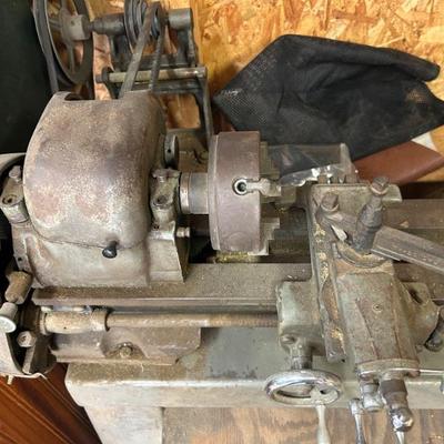 Sale Photo Thumbnail #228