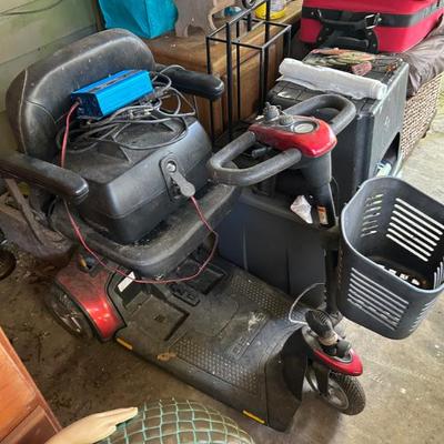 Sale Photo Thumbnail #309