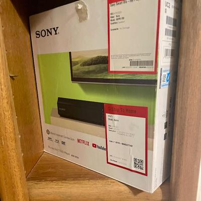 Sale Photo Thumbnail #115