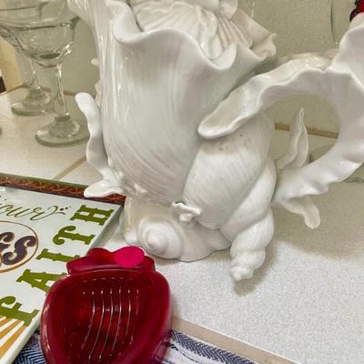 Sale Photo Thumbnail #50