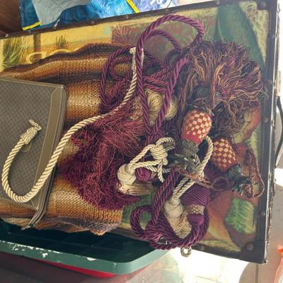 Sale Photo Thumbnail #212