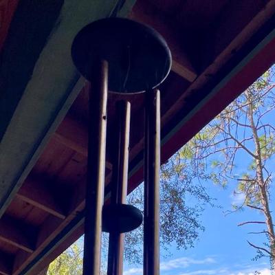 Sale Photo Thumbnail #174