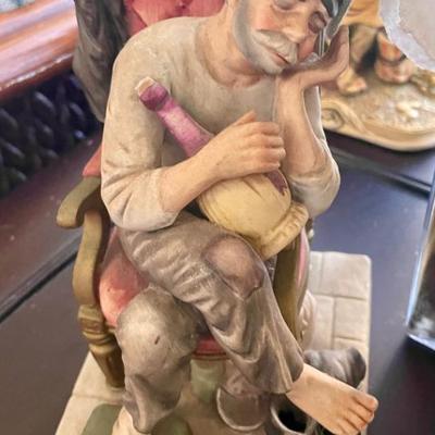 Sale Photo Thumbnail #137