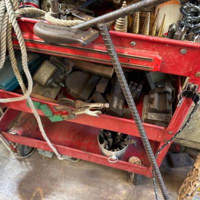 Sale Photo Thumbnail #247