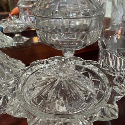 Sale Photo Thumbnail #131