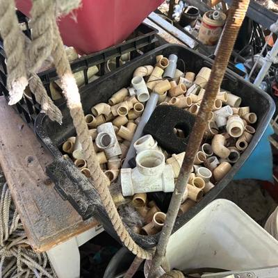 Sale Photo Thumbnail #276