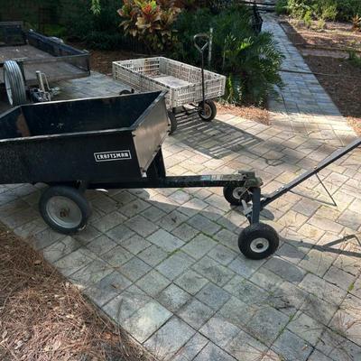 Sale Photo Thumbnail #280