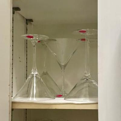 Sale Photo Thumbnail #53