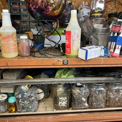 Sale Photo Thumbnail #243