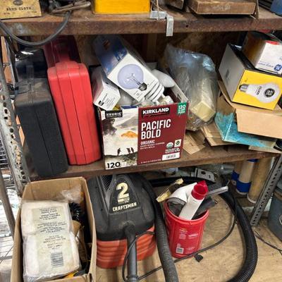 Sale Photo Thumbnail #215