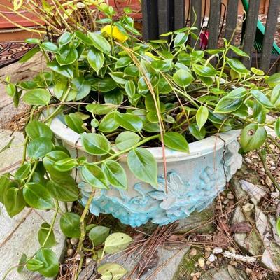 Sale Photo Thumbnail #160