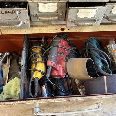 Sale Photo Thumbnail #249