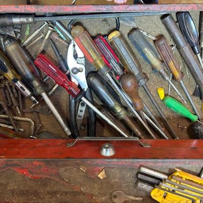 Sale Photo Thumbnail #260