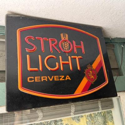 Sale Photo Thumbnail #208