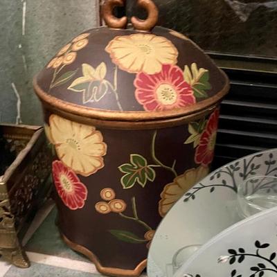 Sale Photo Thumbnail #28