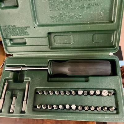 Sale Photo Thumbnail #68