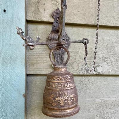 Sale Photo Thumbnail #7