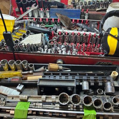 Sale Photo Thumbnail #253