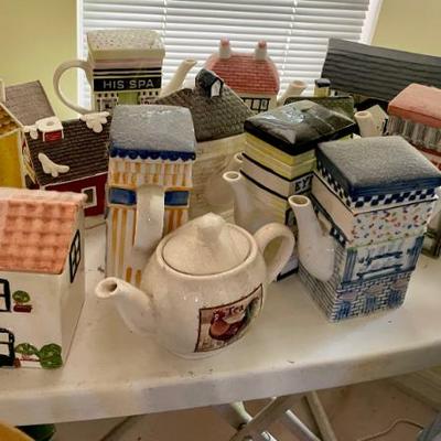 Sale Photo Thumbnail #105