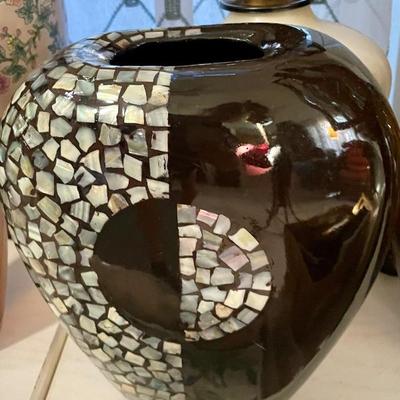 Sale Photo Thumbnail #127