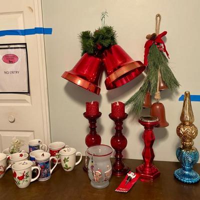 Sale Photo Thumbnail #33