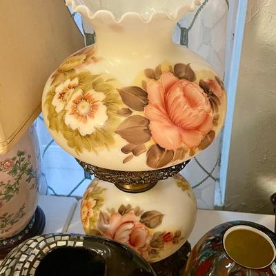 Sale Photo Thumbnail #128