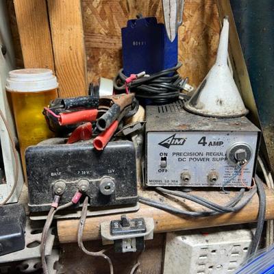 Sale Photo Thumbnail #239