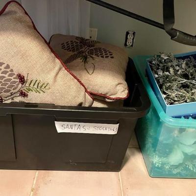 Sale Photo Thumbnail #39