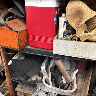 Sale Photo Thumbnail #255