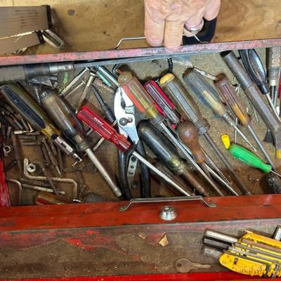 Sale Photo Thumbnail #261