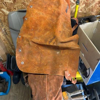 Sale Photo Thumbnail #223