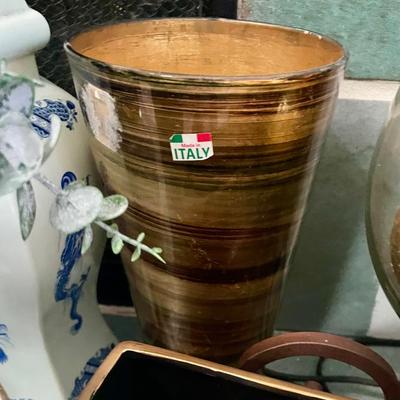 Sale Photo Thumbnail #27