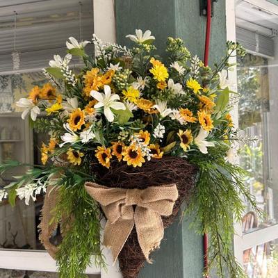 Sale Photo Thumbnail #202