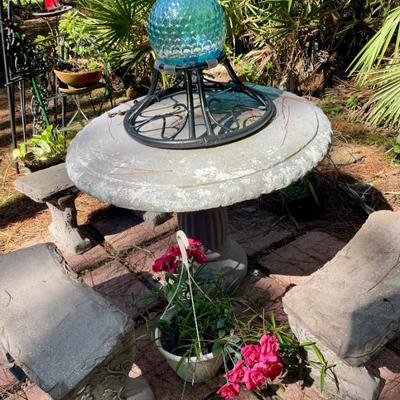 Sale Photo Thumbnail #164