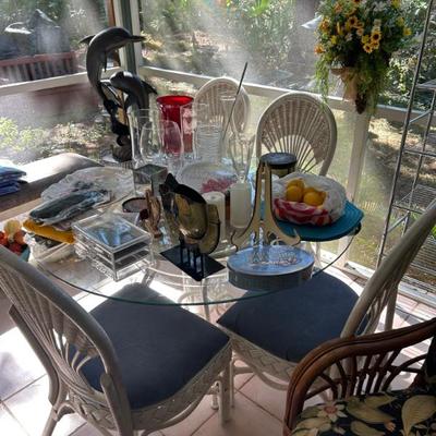 Sale Photo Thumbnail #194