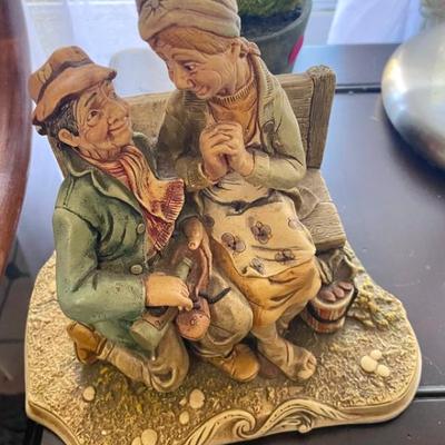 Sale Photo Thumbnail #142