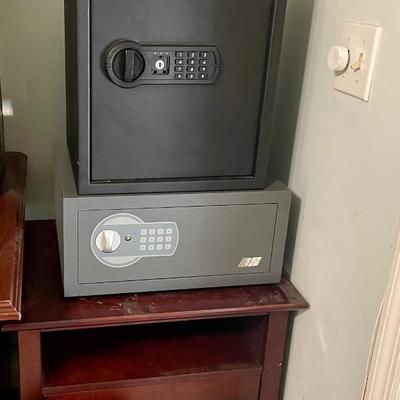 Sale Photo Thumbnail #66