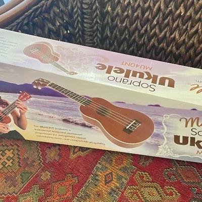 Sale Photo Thumbnail #138