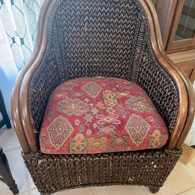 Sale Photo Thumbnail #143